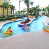 Beach Colony